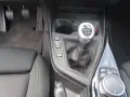 BMW 118 1 Limousine 5-trg. 118 i Sport Line