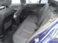 BMW 118 1 Limousine 5-trg. 118 i Sport Line