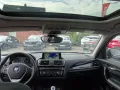 BMW 118 1 Limousine 5-trg. 118 i Sport Line