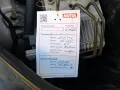 Mercedes-Benz Mercedes E 200 CDI 120PS 156000Km tüv neu ...