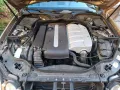 Mercedes-Benz Mercedes E 200 CDI 120PS 156000Km tüv neu ...