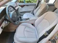 Mercedes-Benz Mercedes E 200 CDI 120PS 156000Km tüv neu ...