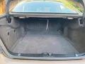 Mercedes-Benz Mercedes E 200 CDI 120PS 156000Km tüv neu ...