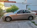 Mercedes-Benz Mercedes E 200 CDI 120PS 156000Km tüv neu ...