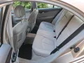 Mercedes-Benz Mercedes E 200 CDI 120PS 156000Km tüv neu ...