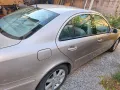 Mercedes-Benz Mercedes E 200 CDI 120PS 156000Km tüv neu ...