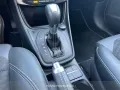 Ford Puma 1.0 Ecoboost Hybrid 125CV Titanium X A