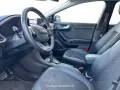 Ford Puma 1.0 Ecoboost Hybrid 125CV Titanium X A