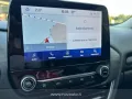 Ford Puma 1.0 Ecoboost Hybrid 125CV Titanium X A