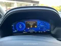 Ford Puma 1.0 Ecoboost Hybrid 125CV Titanium X A