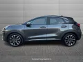 Ford Puma 1.0 Ecoboost Hybrid 125CV Titanium X A