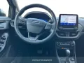Ford Puma 1.0 Ecoboost Hybrid 125CV Titanium X A
