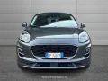 Ford Puma 1.0 Ecoboost Hybrid 125CV Titanium X A