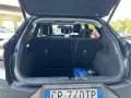 Ford Puma 1.0 Ecoboost Hybrid 125CV Titanium X A