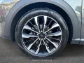 Ford Puma 1.0 Ecoboost Hybrid 125CV Titanium X A