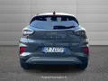 Ford Puma 1.0 Ecoboost Hybrid 125CV Titanium X A