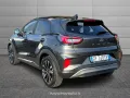 Ford Puma 1.0 Ecoboost Hybrid 125CV Titanium X A