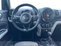MINI Countryman Cooper S E ALL4 automatica
