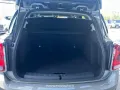 MINI Countryman Cooper S E ALL4 automatica