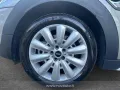 MINI Countryman Cooper S E ALL4 automatica