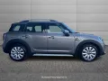 MINI Countryman Cooper S E ALL4 automatica