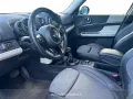 MINI Countryman Cooper S E ALL4 automatica
