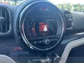 MINI Countryman Cooper S E ALL4 automatica