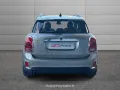MINI Countryman Cooper S E ALL4 automatica