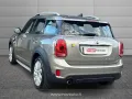 MINI Countryman Cooper S E ALL4 automatica