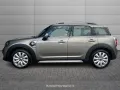 MINI Countryman Cooper S E ALL4 automatica