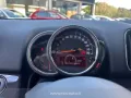 MINI Countryman Cooper S E ALL4 automatica