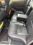 Jaguar XJ, X300, LPG Anlage mit H Zulassung