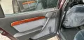 Opel Oldtimer Vectra a v6