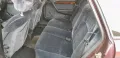 Opel Oldtimer Vectra a v6