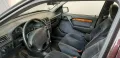 Opel Oldtimer Vectra a v6