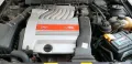 Opel Oldtimer Vectra a v6