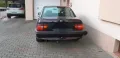 Opel Oldtimer Vectra a v6