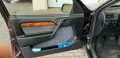 Opel Oldtimer Vectra a v6