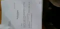 Opel Oldtimer Vectra a v6