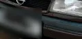 Opel Oldtimer Vectra a v6