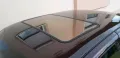 Opel Oldtimer Vectra a v6