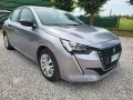 Peugeot 208 PureTech 100 Stop&Start 5 porte Allu