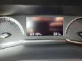 Peugeot 208 PureTech 100 Stop&Start 5 porte Allu