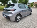 Peugeot 208 PureTech 100 Stop&Start 5 porte Allu