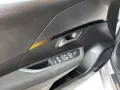 Peugeot 208 PureTech 100 Stop&Start 5 porte Allu
