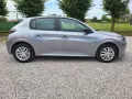 Peugeot 208 PureTech 100 Stop&Start 5 porte Allu