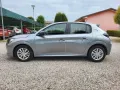 Peugeot 208 PureTech 100 Stop&Start 5 porte Allu