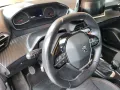 Peugeot 208 PureTech 100 Stop&Start 5 porte Allu