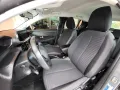 Peugeot 208 PureTech 100 Stop&Start 5 porte Allu