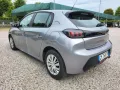Peugeot 208 PureTech 100 Stop&Start 5 porte Allu